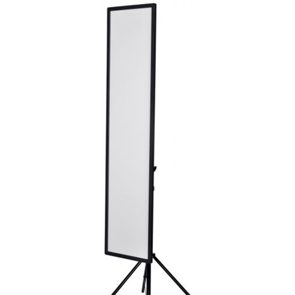 EDGE C-1180ASV バーンドア付【ご利用の3日前までにご注文】