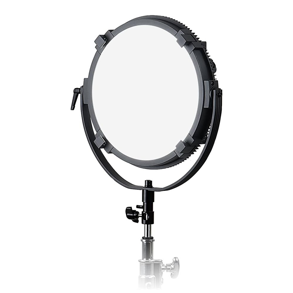 VictorSoft VR-1200ASVL【ご利用の3日前までにご注文】