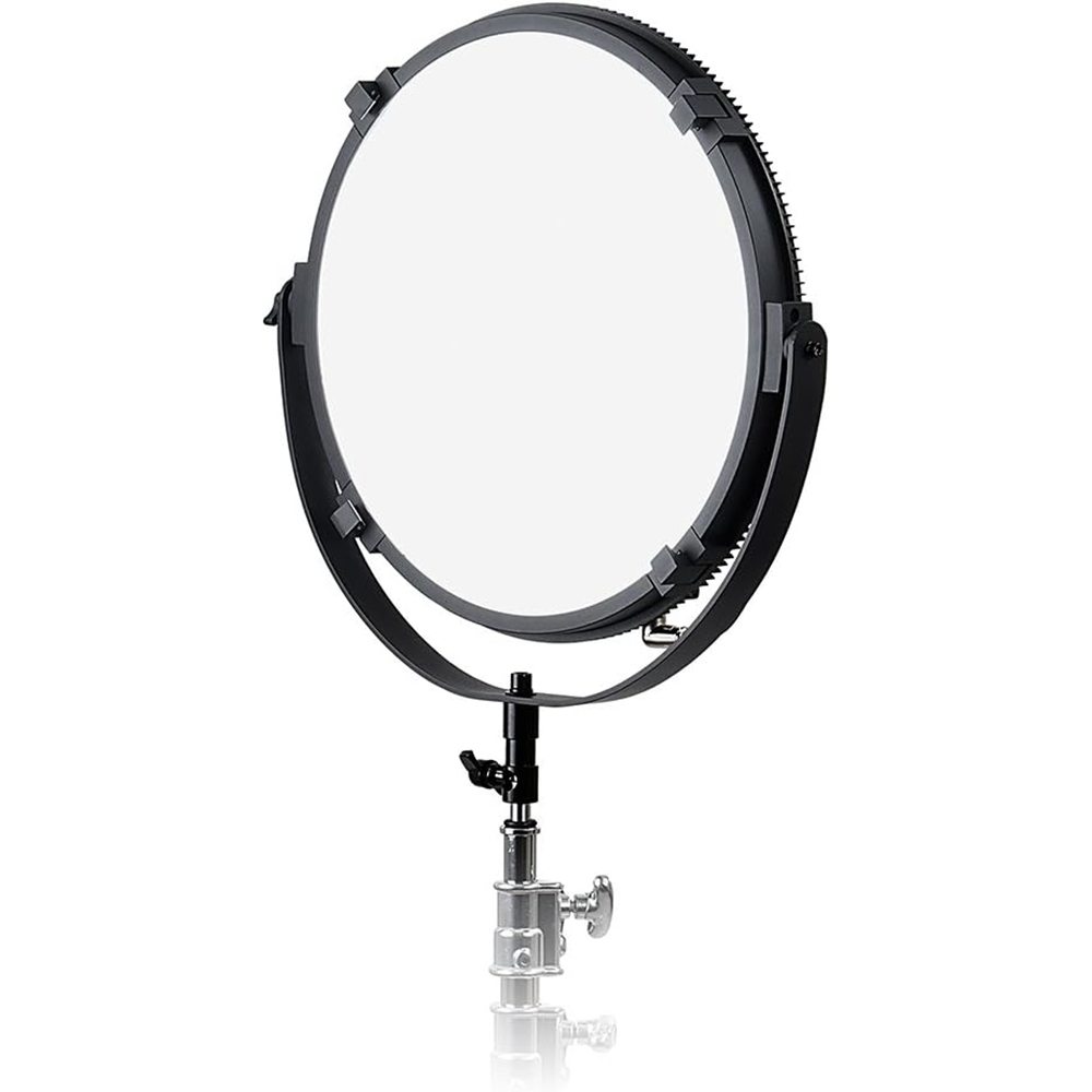 VictorSoft VR-2500ASVL【ご利用の3日前までにご注文】