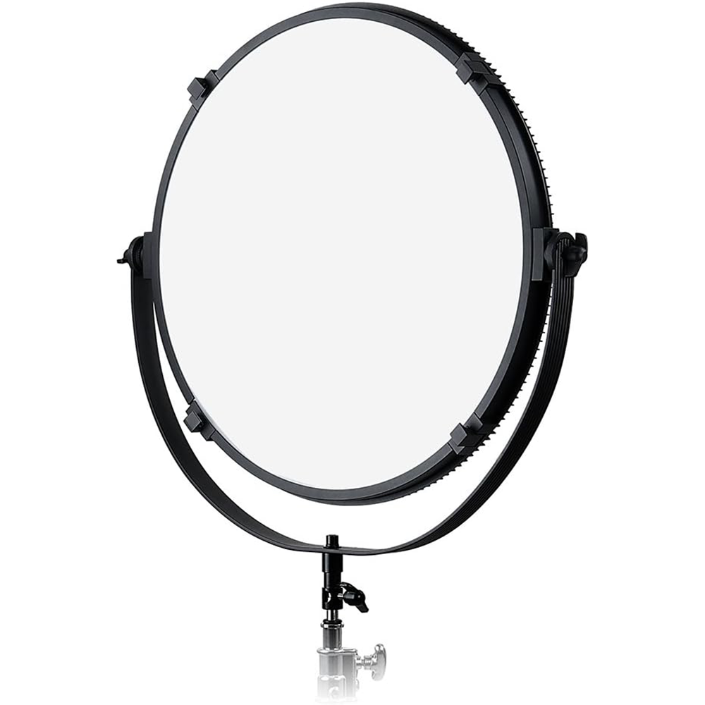 VictorSoft VR-4500ASVL【ご利用の3日前までにご注文】