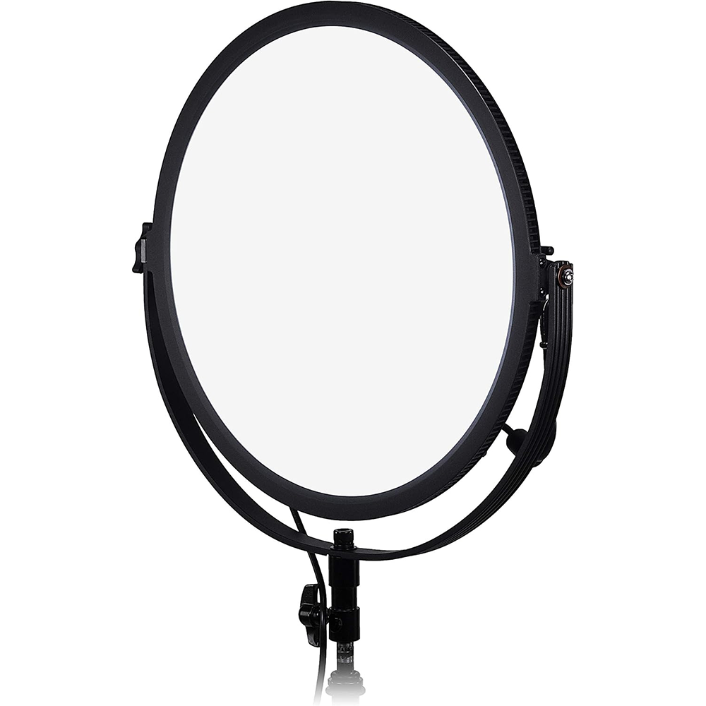 VictorSoft PZM-700【ご利用の3日前までにご注文】