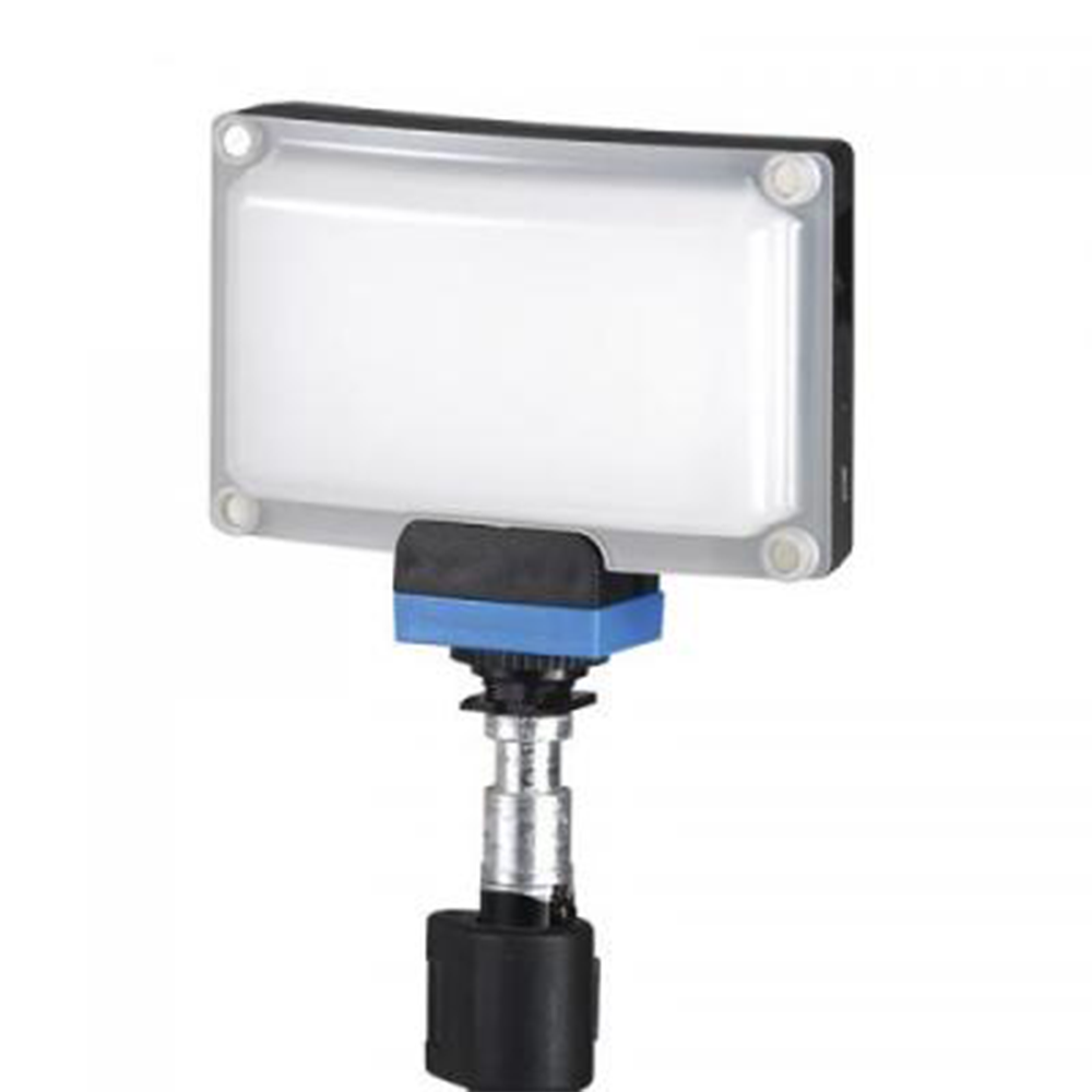 FACTOR Radius Lights W5【ご利用の3日前までにご注文】