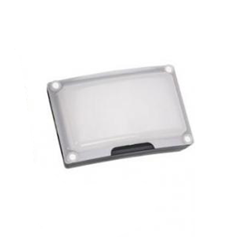 マグネット着脱式ディフューザー