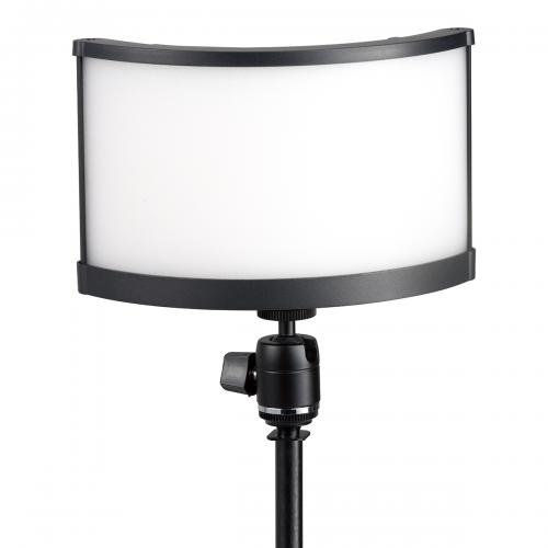 FACTOR Radius Lights W10【ご利用の3日前までにご注文】