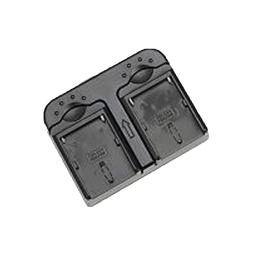 バッテリーチャージャー