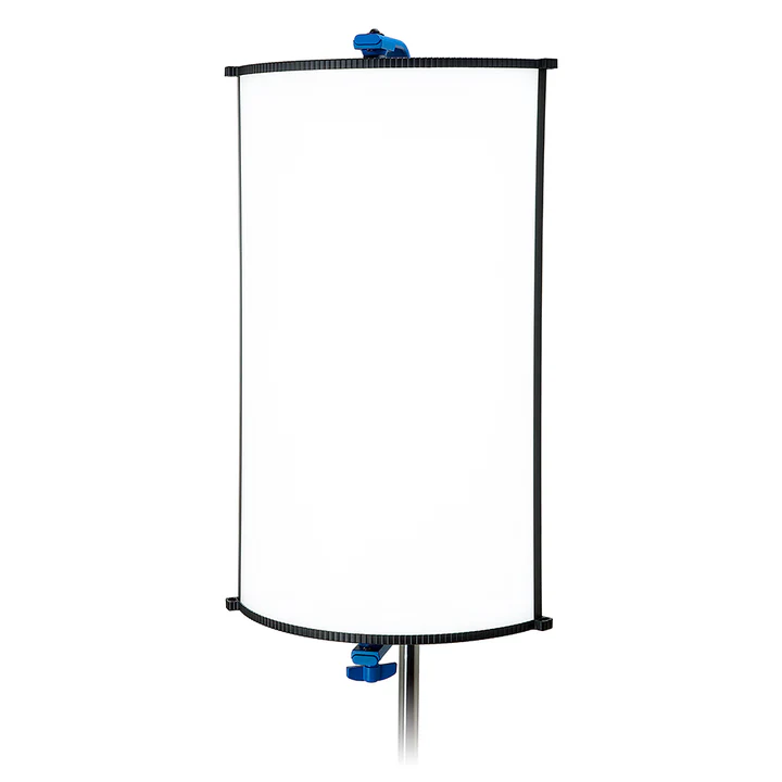 FACTOR Radius Lights W90【ご利用の3日前までにご注文】