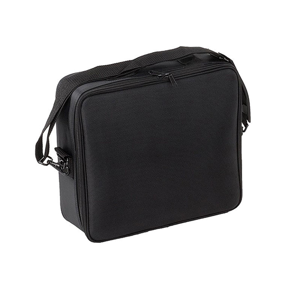 専用キャリーケース