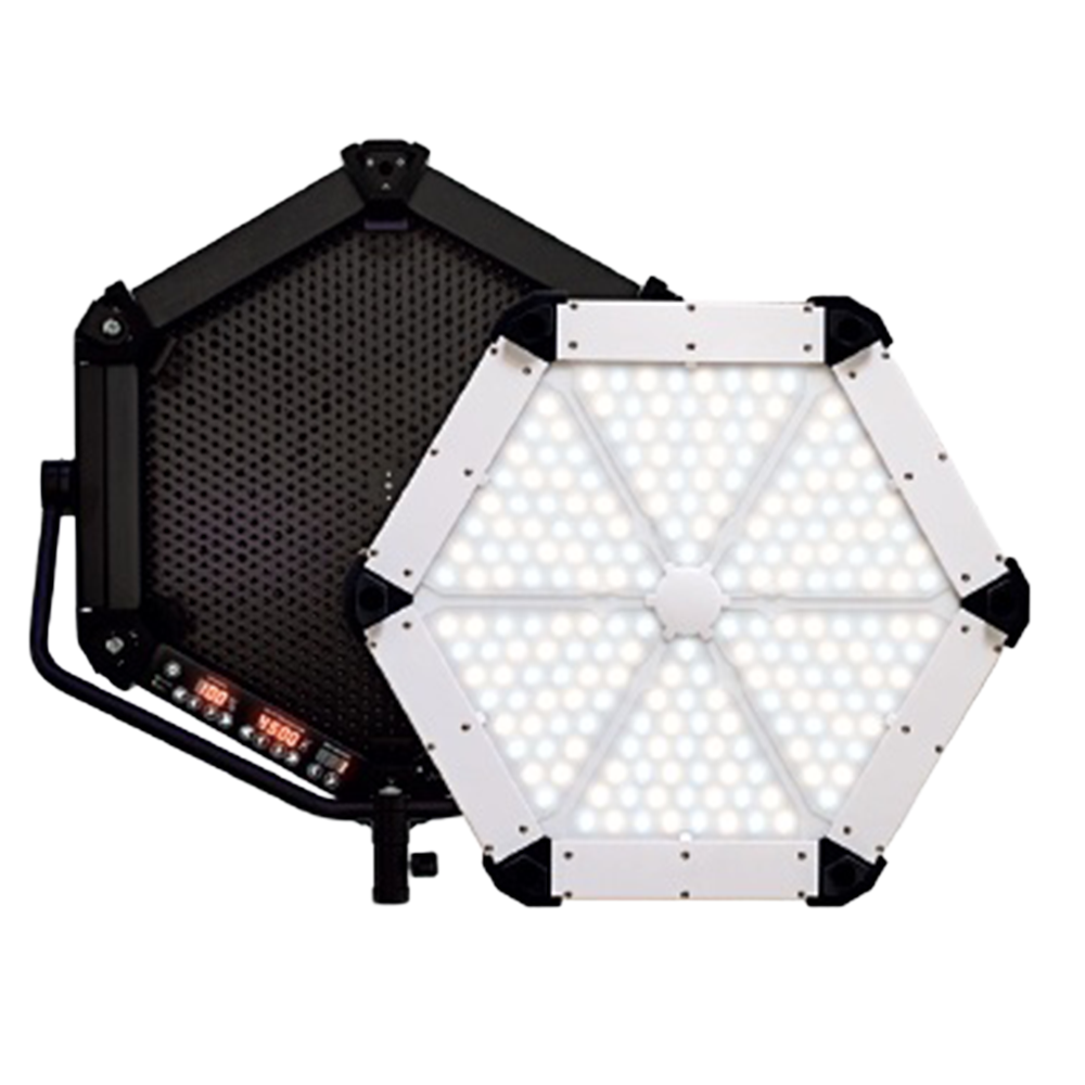 SUMOSPACE(スモスペース)キット【ご利用の3日前までにご注文】