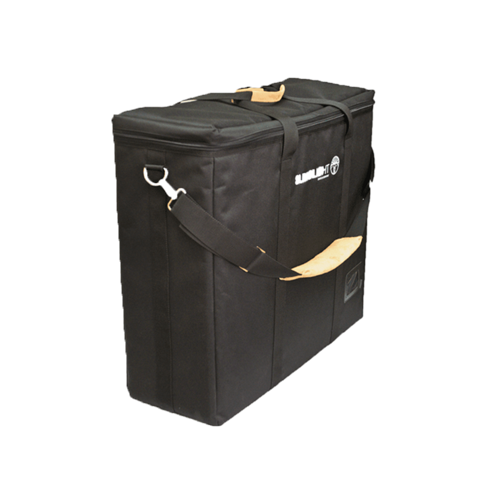 アクセサリーバッグ