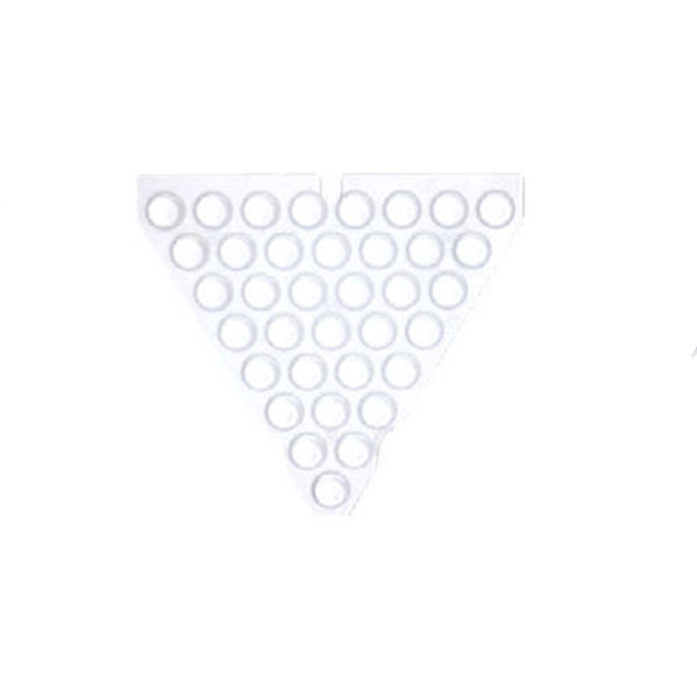 30°レンズセット(レンズ6枚)