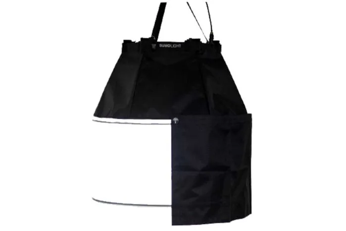 スカート／スカートカバー(ロング90cm)