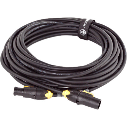 ランプケーブル