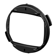 リアフィルターホルダー