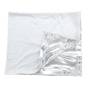 ファブリック（反射材）