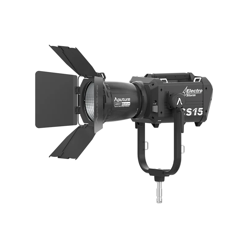 Electro Storm CS15【ご利用の3日前までにご注文】