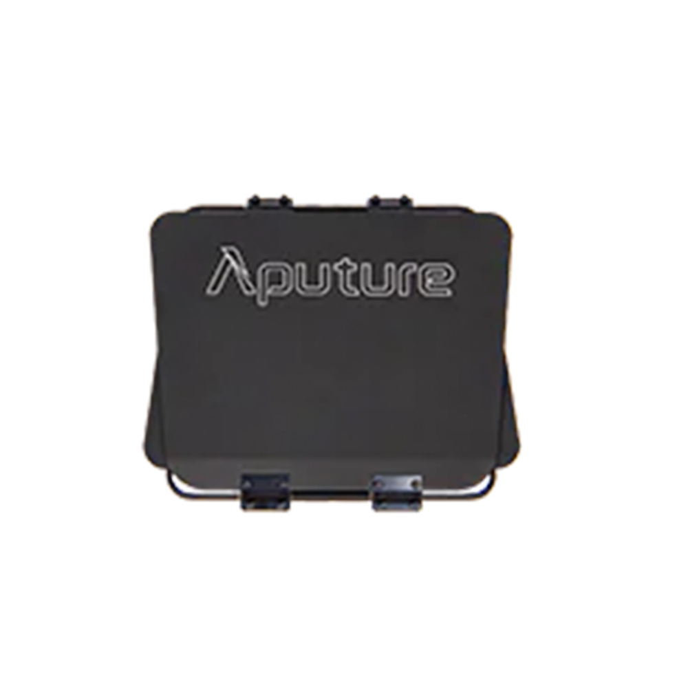 Aマウント35°用バーンドア