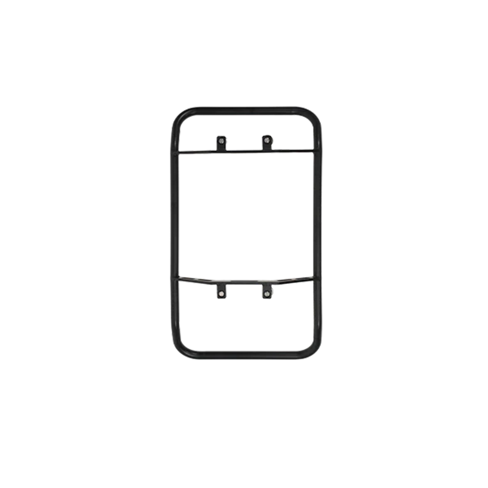 フレネル専用台座