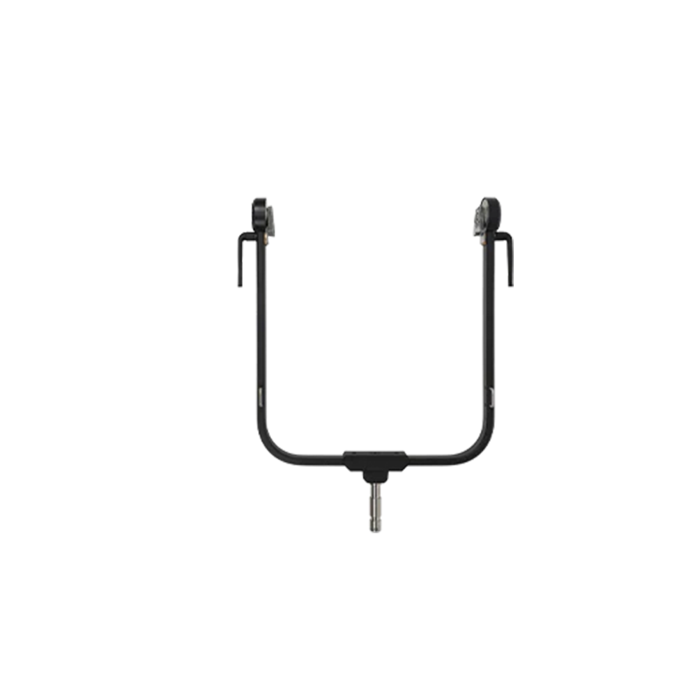 フレネルヨーク