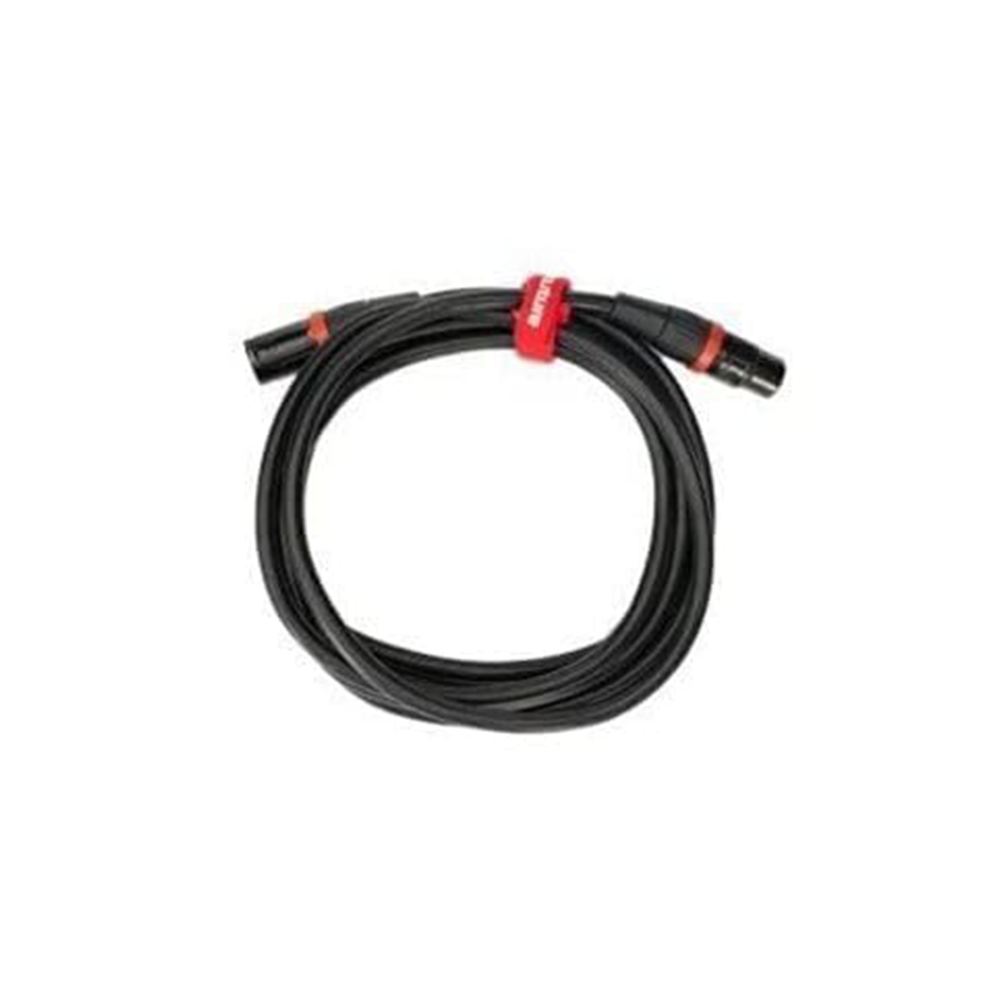 ランプヘッド接続ケーブル