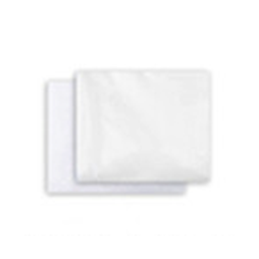 ディフューザー2種