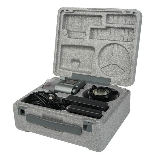 amaran COB 60キャリングケース