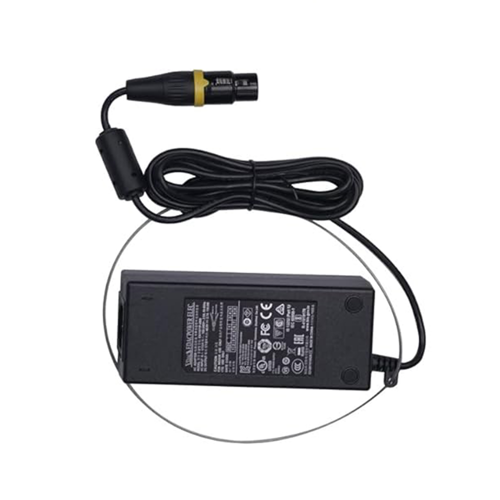 ランプヘッド接続ケーブル