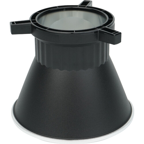 ボーエンズマウントハイパーリフレクター(ミニ)