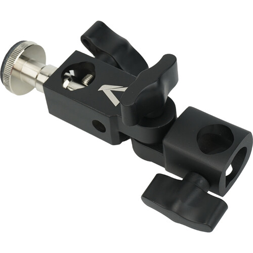 ティルティングブラケット(1/4インチネジマウントピン付)