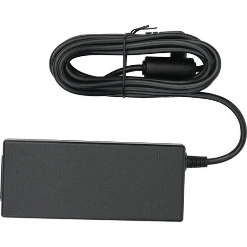 AC電源アダプター