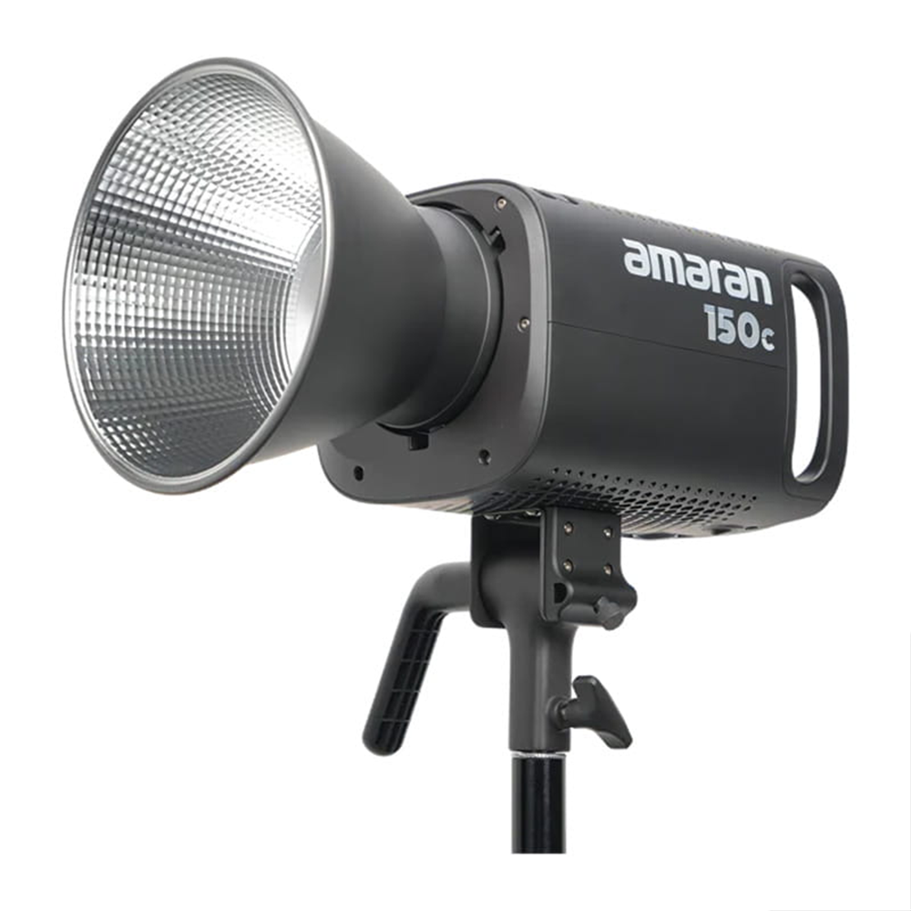 amaran 150c【ご利用の3日前までにご注文】