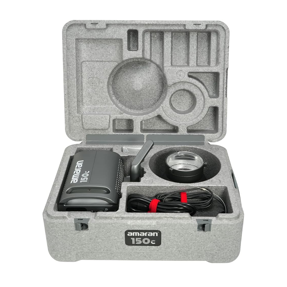 キャリングケース