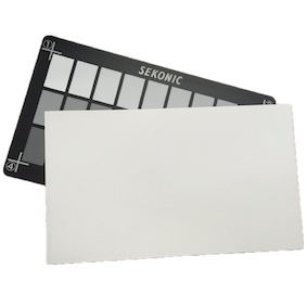 スリップシート