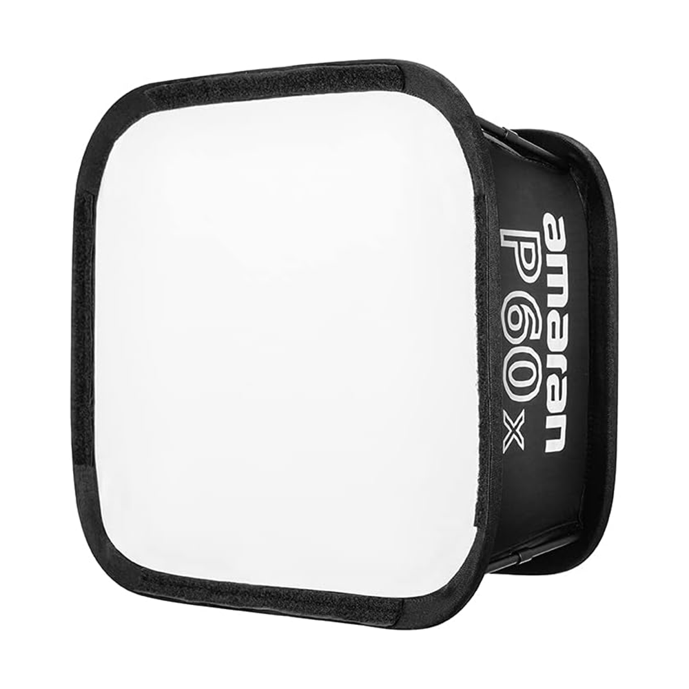 ソフトボックス