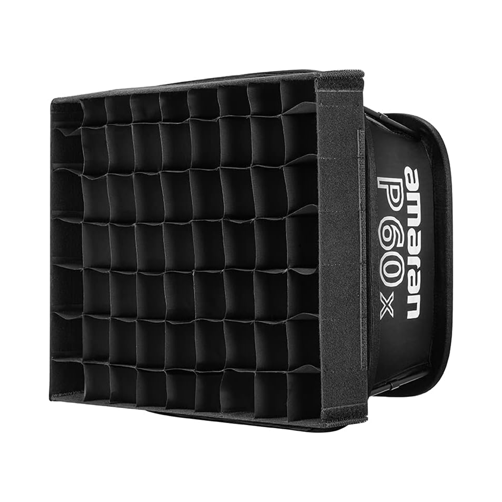 ソフトグリッド