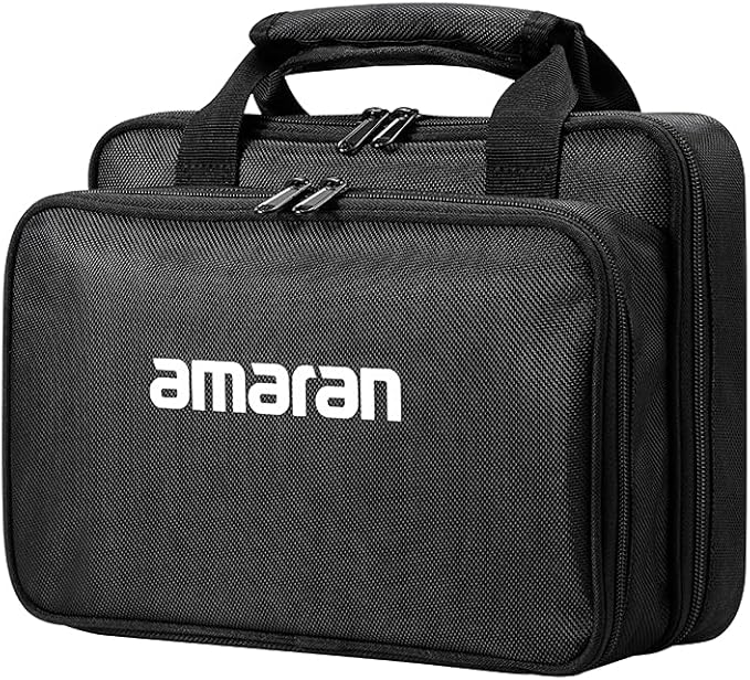 キャリングケース