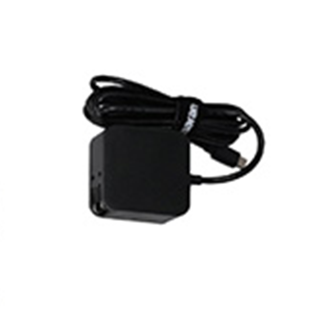 USB PD 45W電源アダプター(1.8m)