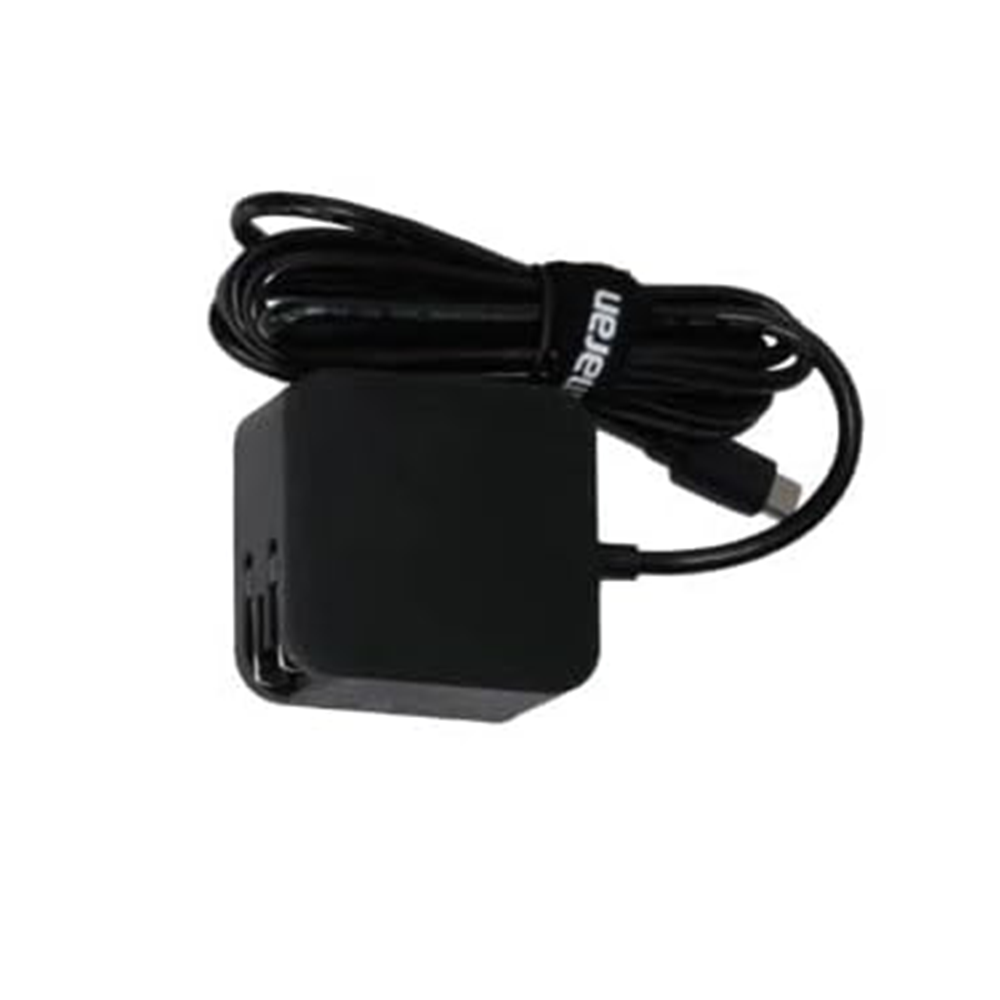 USB PD 45W電源アダプター(1.8m)