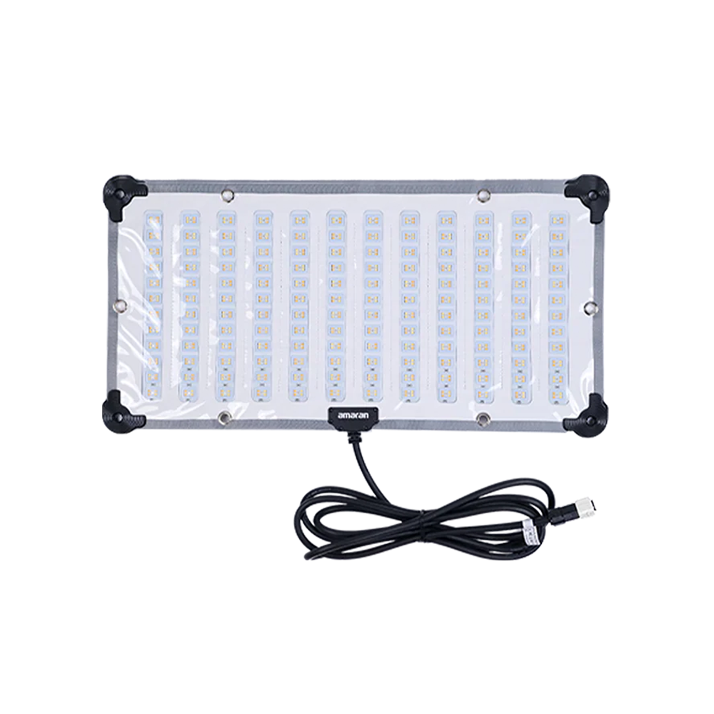 amaran F21x【ご利用の3日前までにご注文】