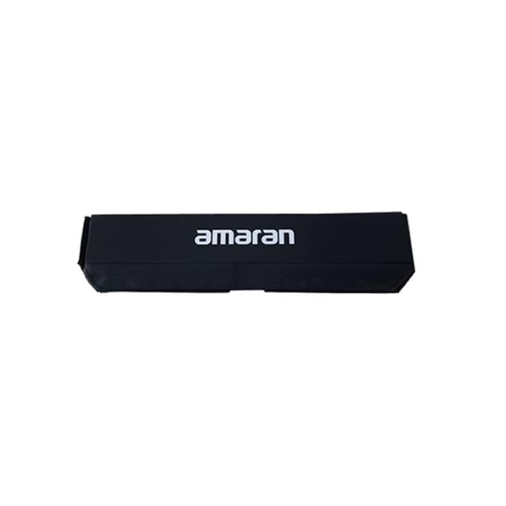 F21ソフトボックスフレーム