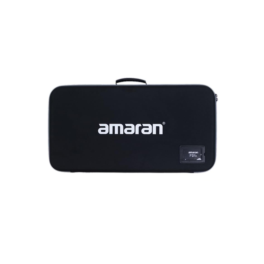 ソフトキャリングケース