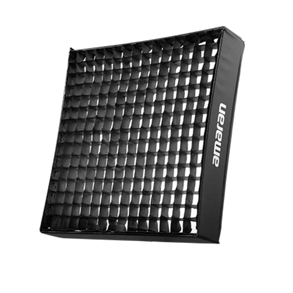 F22ソフトグリッド