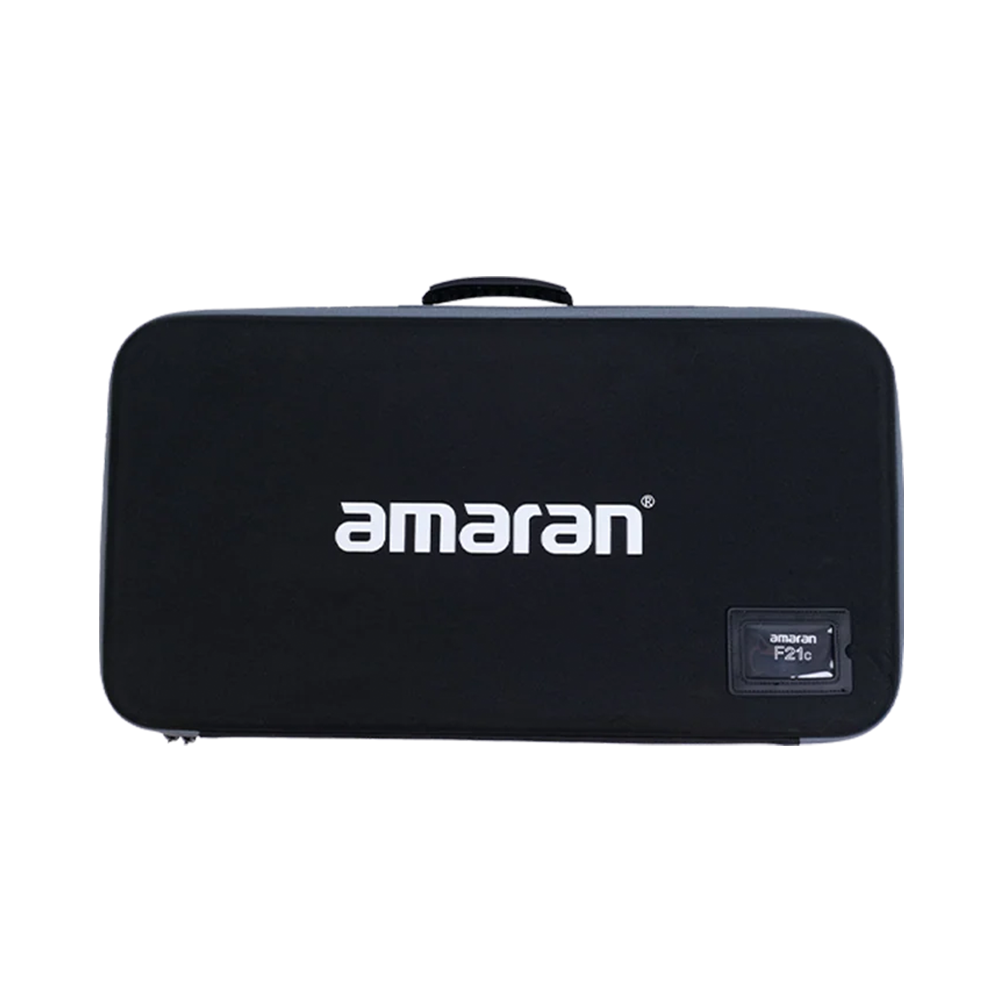 ソフトキャリングケース