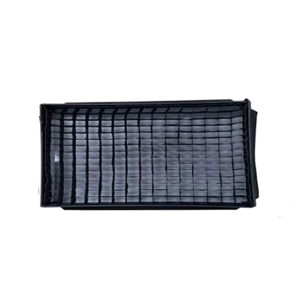 F21ソフトグリッド