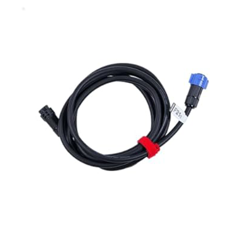 ヘッドケーブル 3m