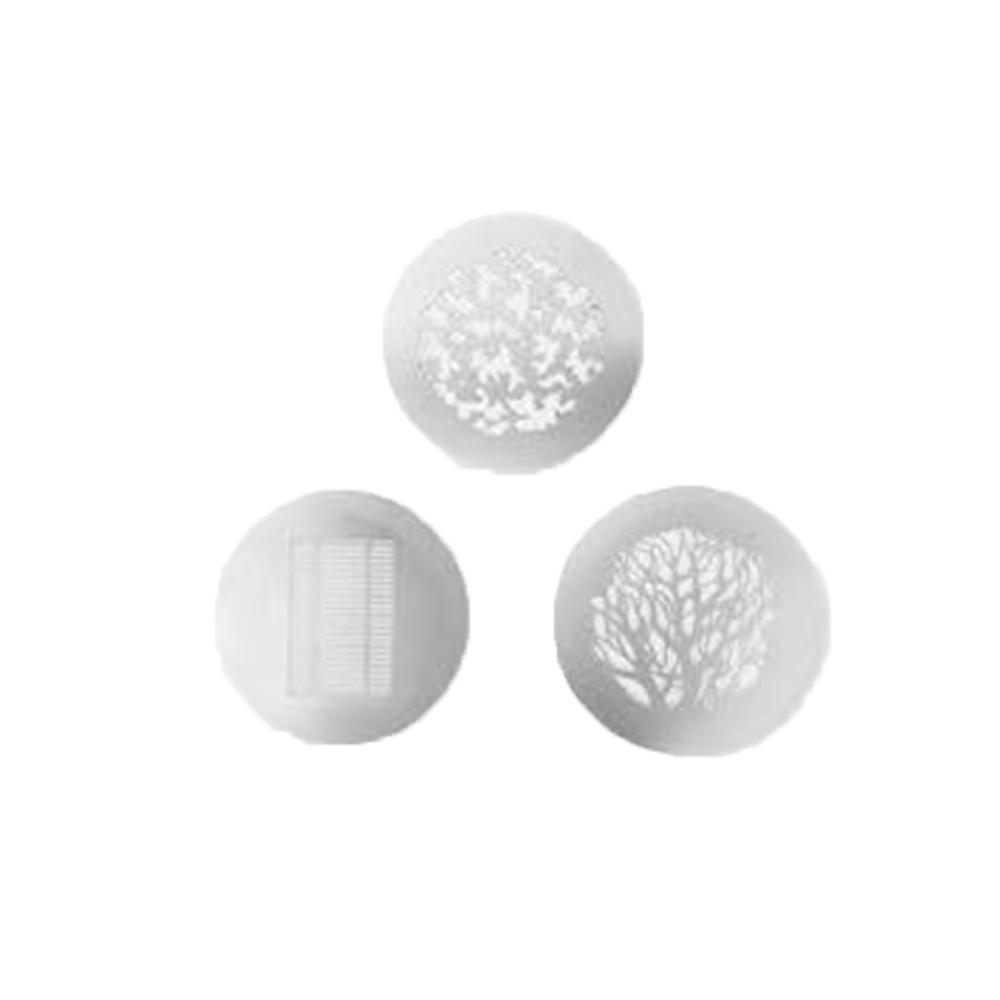 Aサイズゴボ3枚