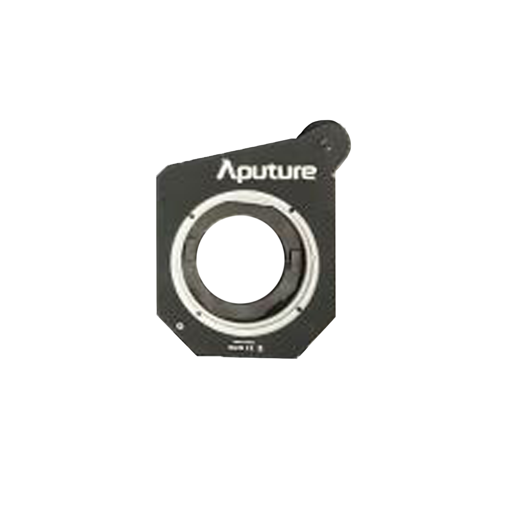 回転式ゴボホルダー