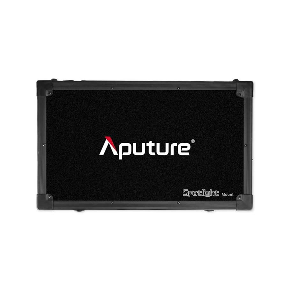 キャリーハードケース