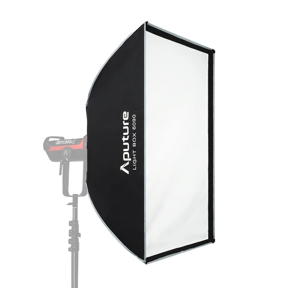 ライトボックス 60x90【ご利用の3日前までにご注文】