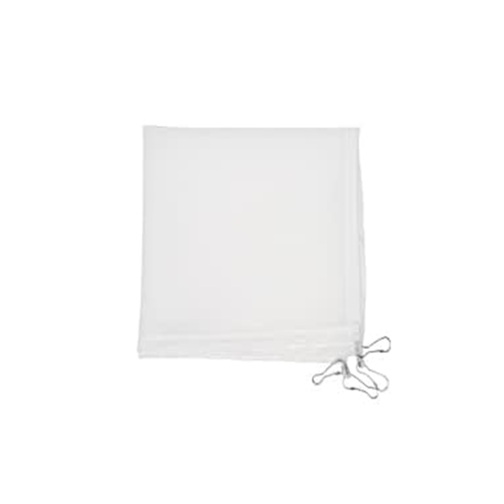 インナーディフューザー