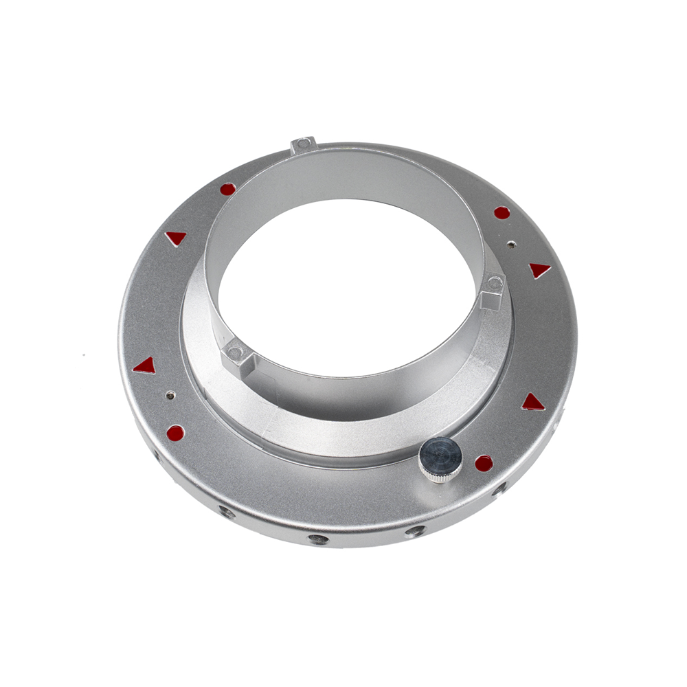 スピードリング